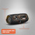 JBL CHARGE 5 WHITE