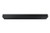 Samsung Q990D Q-Series 11.1.4ch Cinematic Soundbar with Subwoofer and Rear Speakers (2024)