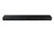 Samsung Q990D Q-Series 11.1.4ch Cinematic Soundbar with Subwoofer and Rear Speakers (2024)