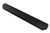 Samsung Q990D Q-Series 11.1.4ch Cinematic Soundbar with Subwoofer and Rear Speakers (2024)