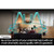 Samsung Q990D Q-Series 11.1.4ch Cinematic Soundbar with Subwoofer and Rear Speakers (2024)