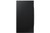 Samsung Q990D Q-Series 11.1.4ch Cinematic Soundbar with Subwoofer and Rear Speakers (2024)