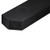 Samsung Q990D Q-Series 11.1.4ch Cinematic Soundbar with Subwoofer and Rear Speakers (2024)