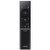 Samsung Q990D Q-Series 11.1.4ch Cinematic Soundbar with Subwoofer and Rear Speakers (2024)