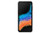 Samsung Galaxy Xcover6 Pro 16.8 cm (6.6") Dual SIM 5G USB Type-C 6 GB 128 GB 4050 mAh Black