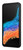 Samsung Galaxy Xcover6 Pro 16.8 cm (6.6") Dual SIM 5G USB Type-C 6 GB 128 GB 4050 mAh Black