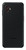 Samsung Galaxy Xcover6 Pro 16.8 cm (6.6") Dual SIM 5G USB Type-C 6 GB 128 GB 4050 mAh Black