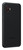 Samsung Galaxy Xcover6 Pro 16.8 cm (6.6") Dual SIM 5G USB Type-C 6 GB 128 GB 4050 mAh Black