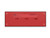 Lenovo 40B00300UK laptop dock/port replicator Wired Thunderbolt 4 Black, Red