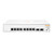 HPE Aruba Instant On 1930 8G 2SFP Managed L2+ Gigabit Ethernet (10/100/1000) 1U