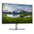 DELL Pro Plus P2725HE computer monitor 68.6 cm (27") 1920 x 1080 pixels Full HD LCD Black