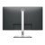DELL Pro Plus P2725HE computer monitor 68.6 cm (27") 1920 x 1080 pixels Full HD LCD Black
