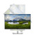 DELL Pro Plus P2725HE computer monitor 68.6 cm (27") 1920 x 1080 pixels Full HD LCD Black