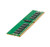 HPE 815100-B21 memory module 32 GB 1 x 32 GB DDR4 288-pin DIMM ECC