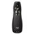 Logitech Wireless Presenter R400