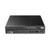 Lenovo ThinkCentre neo 50q Gen 4 Intel® Core™ i5 i5-13420H 8 GB DDR4-SDRAM 256 GB SSD Windows 11 Pro Mini PC Black