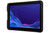 Samsung Galaxy Tab Active4 Pro SM-T636B 5G Snapdragon LTE-TDD & LTE-FDD 128 GB 25.6 cm (10.1") 6 GB Wi-Fi 6 (802.11ax) Black