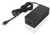 Lenovo 4X20M26272 power adapter/inverter 65 W Black