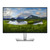DELL Pro Plus P2425HE computer monitor 60.5 cm (23.8") 1920 x 1080 pixels Full HD LCD Black