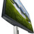 DELL Pro Plus P2425HE computer monitor 60.5 cm (23.8") 1920 x 1080 pixels Full HD LCD Black