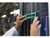 HPE 1U Gen10 Bezel Kit
