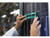 HPE 1U Gen10 Bezel Kit