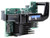 HPE FlexFabric 20Gb 2-port 650FLB Internal Ethernet 20000 Mbit/s