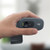 Logitech C270 HD WEBCAM