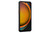 Samsung Galaxy XCover7 Enterprise Edition 16.8 cm (6.6") Dual SIM Android 14 5G USB Type-C 6 GB 128 GB 4050 mAh Black