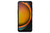 Samsung Galaxy XCover7 Enterprise Edition 16.8 cm (6.6") Dual SIM Android 14 5G USB Type-C 6 GB 128 GB 4050 mAh Black