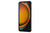 Samsung Galaxy XCover7 Enterprise Edition 16.8 cm (6.6") Dual SIM Android 14 5G USB Type-C 6 GB 128 GB 4050 mAh Black