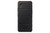 Samsung Galaxy XCover7 Enterprise Edition 16.8 cm (6.6") Dual SIM Android 14 5G USB Type-C 6 GB 128 GB 4050 mAh Black