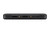 Samsung Galaxy XCover7 Enterprise Edition 16.8 cm (6.6") Dual SIM Android 14 5G USB Type-C 6 GB 128 GB 4050 mAh Black