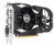 ASUS Dual -RTX3050-O6G NVIDIA GeForce RTX 3050 6 GB GDDR6