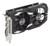 ASUS Dual -RTX3050-O6G NVIDIA GeForce RTX 3050 6 GB GDDR6