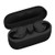 Jabra Evolve2 Buds - USB-C MS
