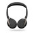 Jabra Evolve2 65 Flex - Link380a MS Stereo