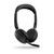Jabra Evolve2 65 Flex - Link380a MS Stereo
