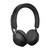Jabra Evolve2 65 USB-C Black UC Stereo