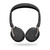 Jabra Evolve2 65 Flex - Link380a UC Stereo