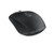 Logitech MX Anywhere 3S for Business