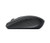 Logitech MX Anywhere 3S for Business