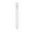 Logitech Crayon