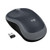 Logitech Wireless Mouse M185