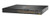 HPE Aruba Networking CX 6300M 24-port SFP+ and 4-port SFP56 Switch