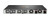 HPE Aruba Networking CX 6300M 24-port SFP+ and 4-port SFP56 Switch