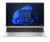 HP ProBook 455 G10 AMD Ryzen™ 5 7530U Laptop 39.6 cm (15.6") Full HD 8 GB DDR4-SDRAM 256 GB SSD Wi-Fi 6E (802.11ax) Windows 11 Pro Silver