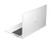 HP ProBook 455 G10 AMD Ryzen™ 5 7530U Laptop 39.6 cm (15.6") Full HD 8 GB DDR4-SDRAM 256 GB SSD Wi-Fi 6E (802.11ax) Windows 11 Pro Silver