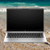 HP ProBook 445 G10 AMD Ryzen™ 5 7530U Laptop 35.6 cm (14") Full HD 8 GB DDR4-SDRAM 256 GB SSD Wi-Fi 6E (802.11ax) Windows 11 Pro Silver