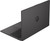 HP 250 G10 Intel® Core™ i5 i5-1334U Laptop 39.6 cm (15.6") Full HD 8 GB DDR4-SDRAM 256 GB SSD Wi-Fi 6 (802.11ax) Windows 11 Pro Black